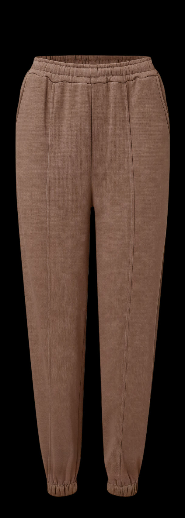 Liora | Het Sportieve Joggingpak Met Natuurlijke Vrijheid