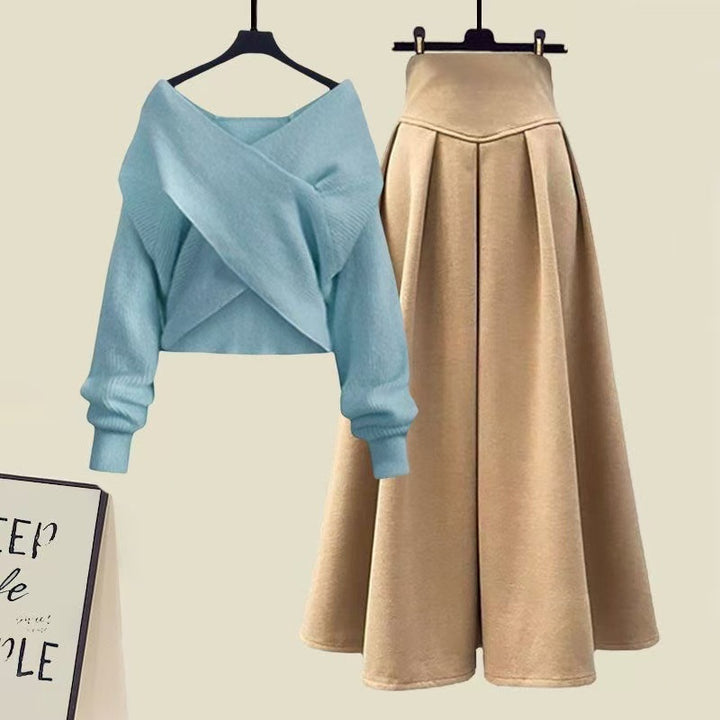 Nadette | Comfort en chic komen samen