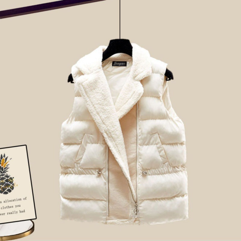 Juliette | Driedelig Lounge Set