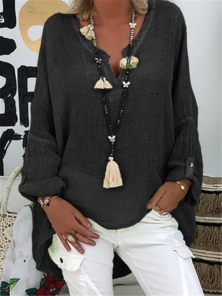 Linnéa  | Licht, Puur en Stijlvol.