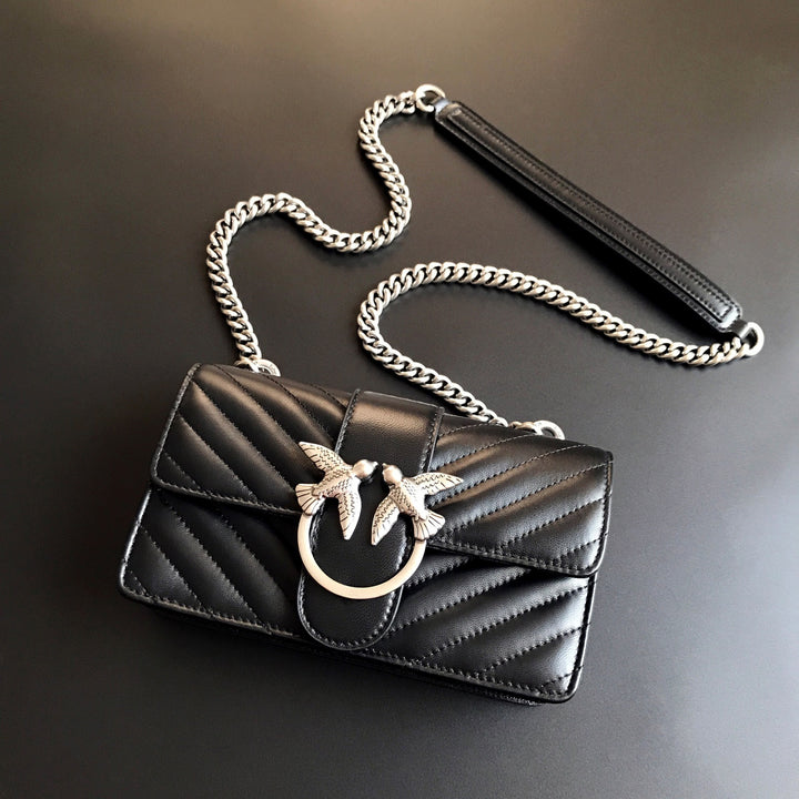 Aurelia | Het elegante en luxe  tasje