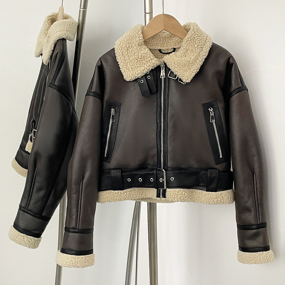 Arielle | Trendy Piloten Jack