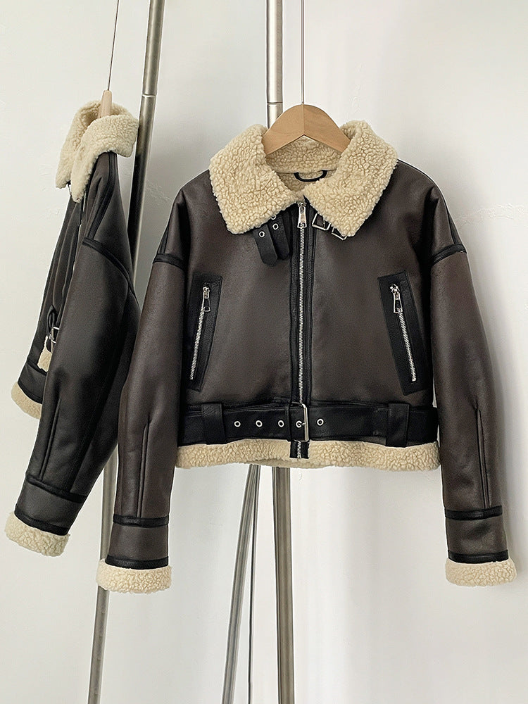 Arielle | Trendy Piloten Jack