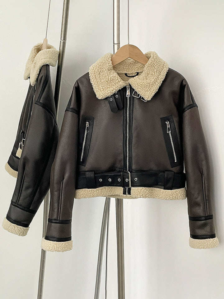 Arielle | Trendy Piloten Jack