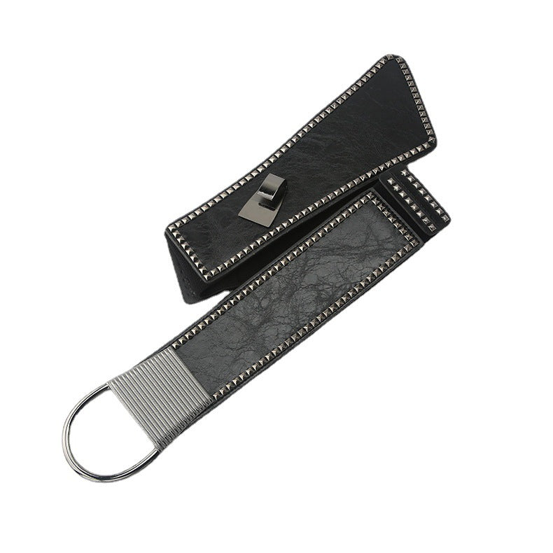 Ceinture Élise | Trendy Riem