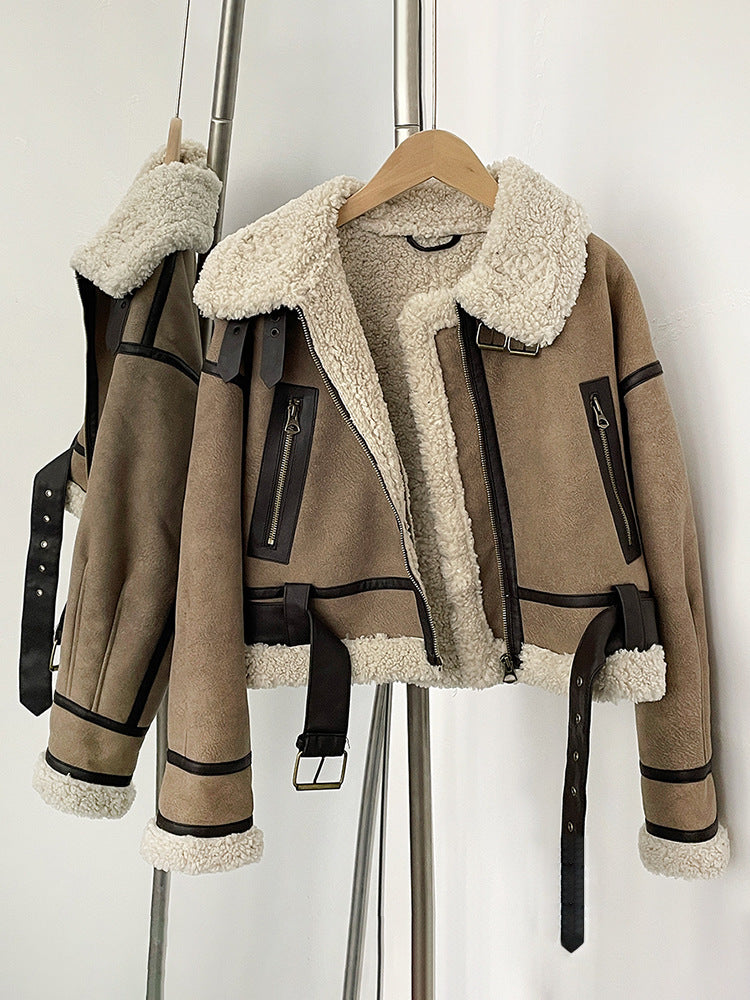 Arielle | Trendy Piloten Jack