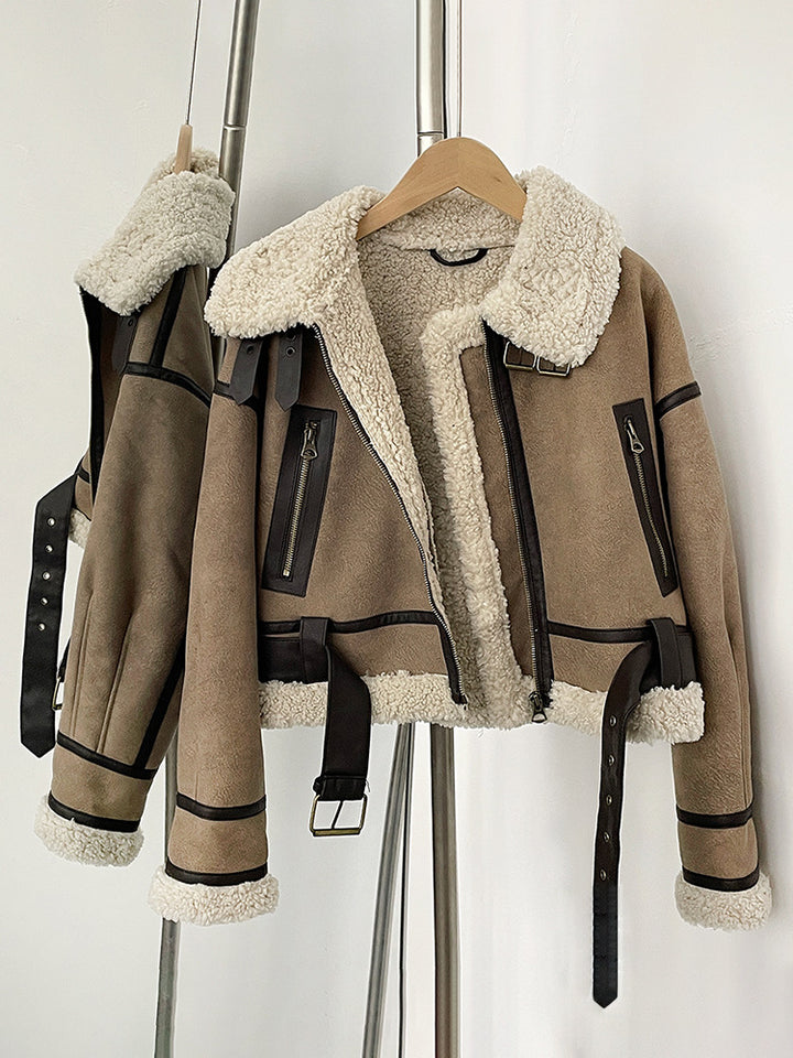 Arielle | Trendy Piloten Jack