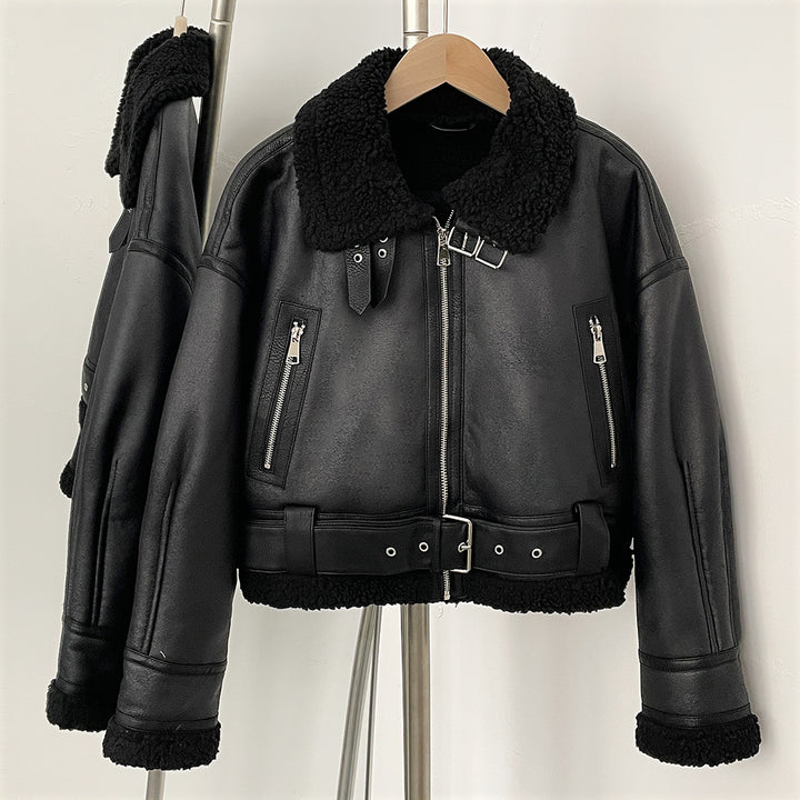 Arielle | Trendy Piloten Jack