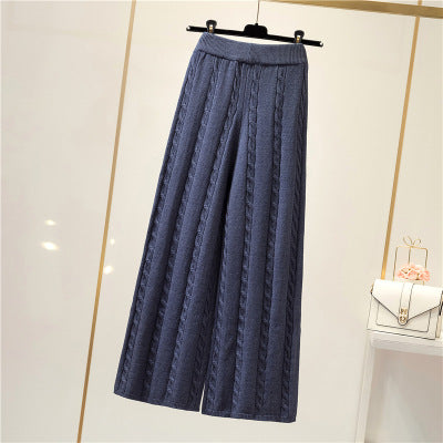 Juliette | Driedelig Lounge Set