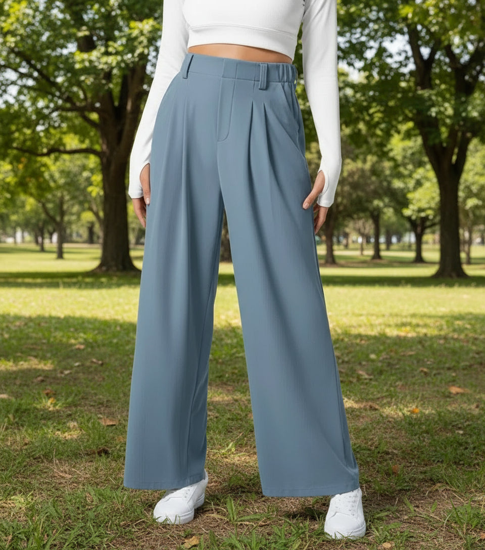 Coloré| Van boardroom tot bank — altijd stijlvol.