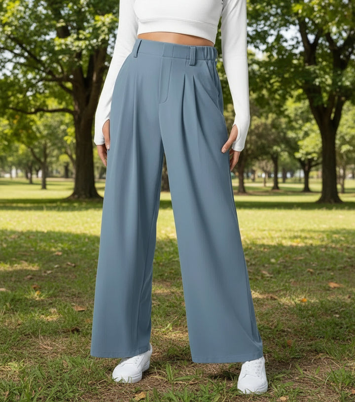 Coloré| Van boardroom tot bank — altijd stijlvol.