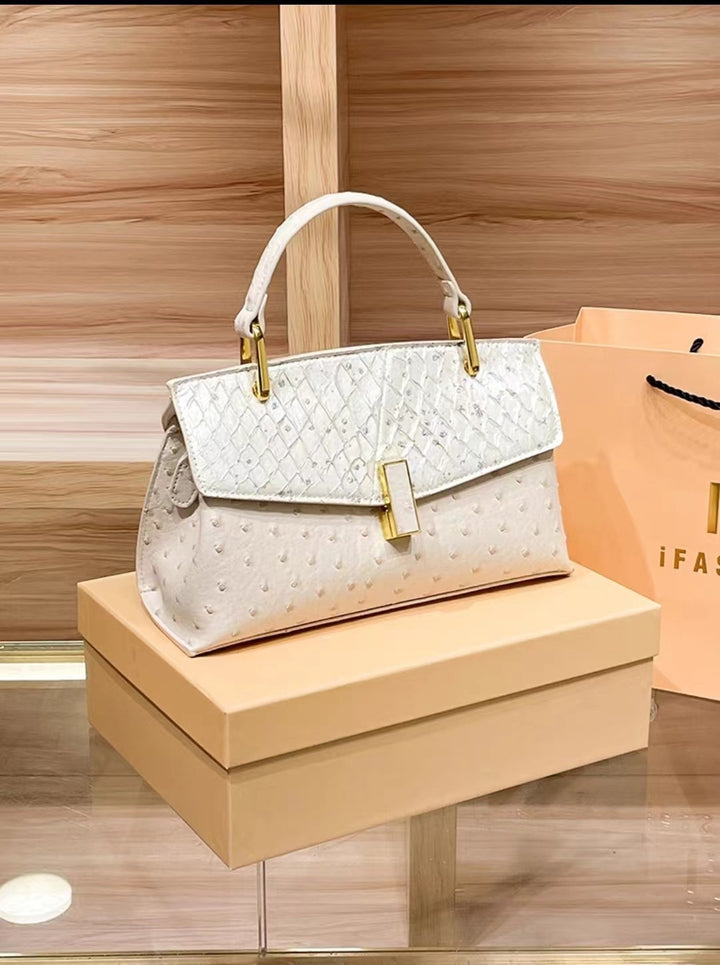 Elódine | perfect compact tasje