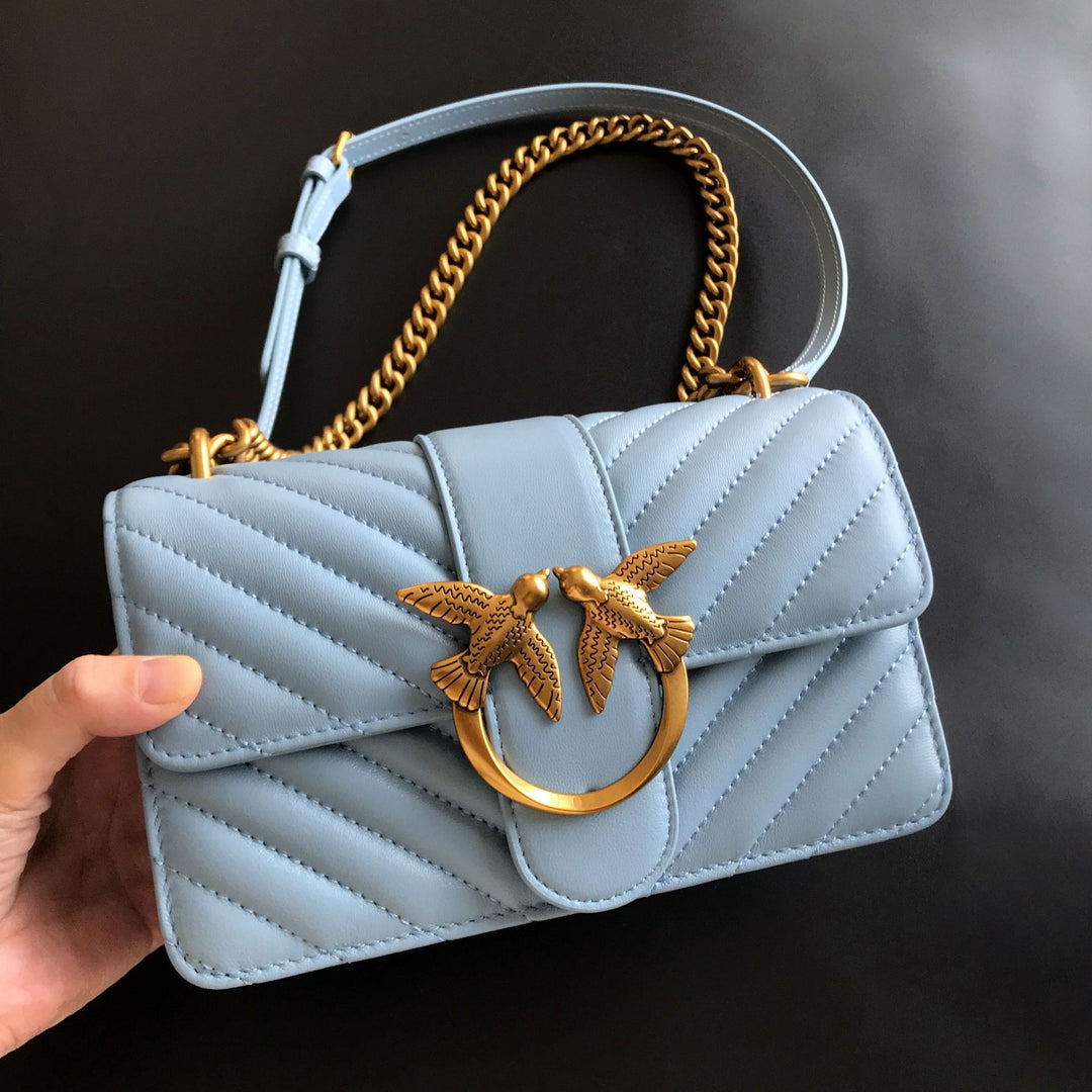 Aurelia | Het elegante en luxe  tasje