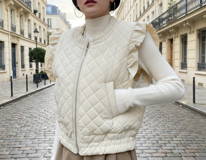 Étoiles d'Hiver | eigentijds setje