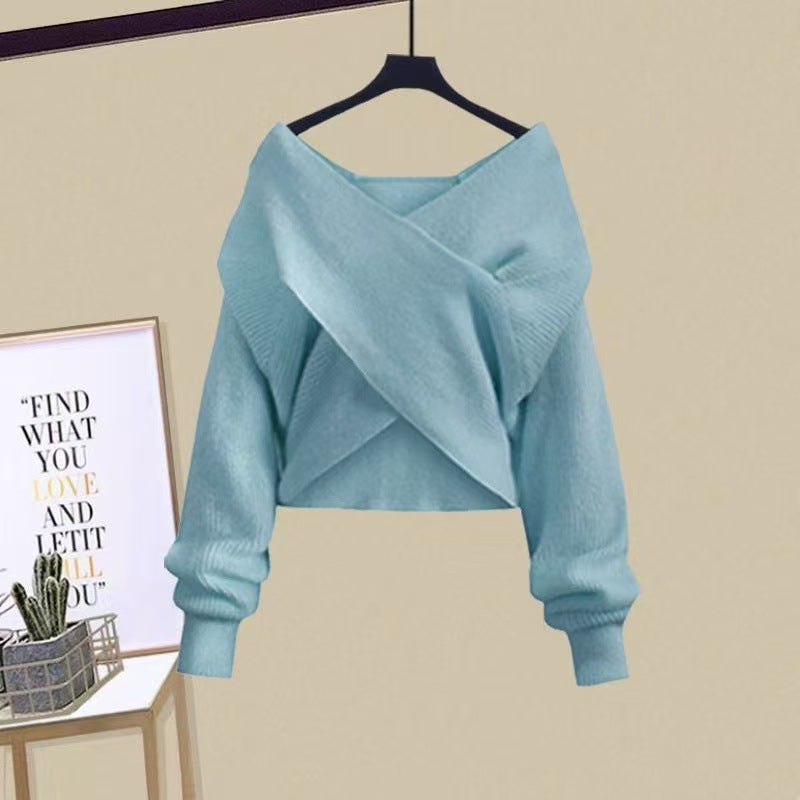 Nadette | Comfort en chic komen samen