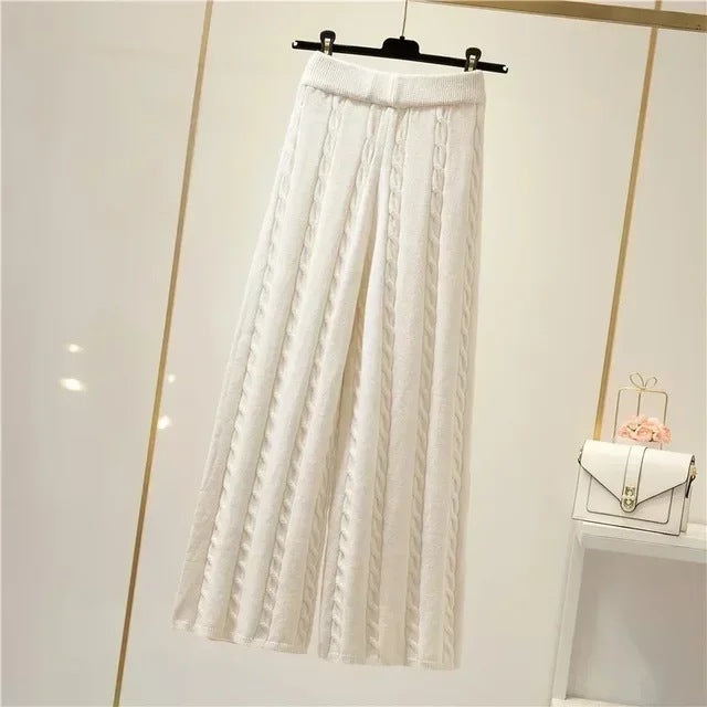 Juliette | Driedelig Lounge Set