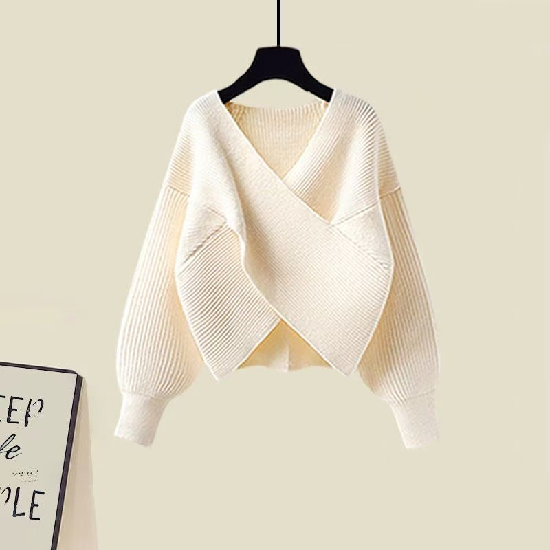 Nadette | Comfort en chic komen samen