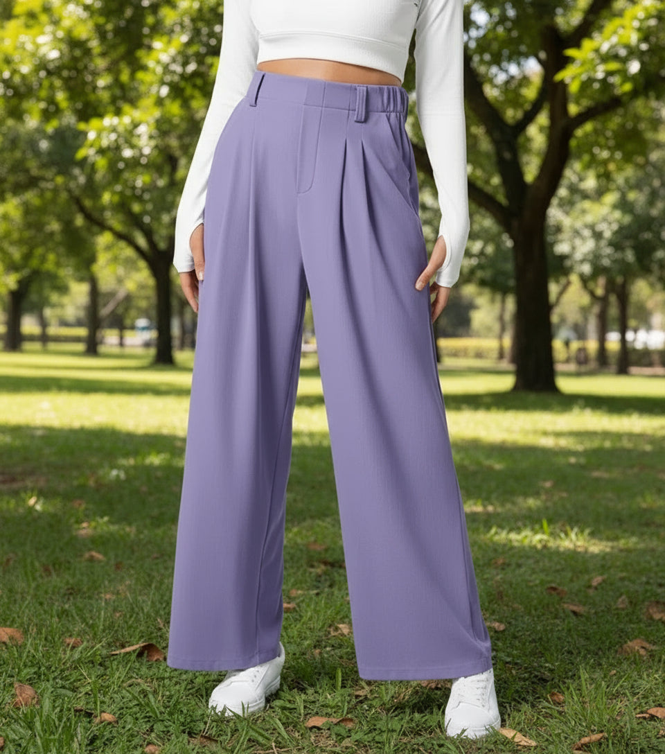 Coloré| Van boardroom tot bank — altijd stijlvol.