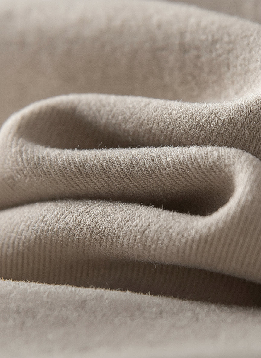 Top Thermique Galbant | thermisch top