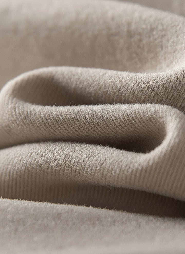 Top Thermique Galbant | thermisch top