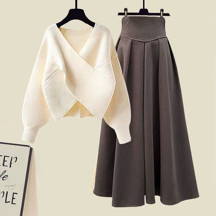 Nadette | Comfort en chic komen samen