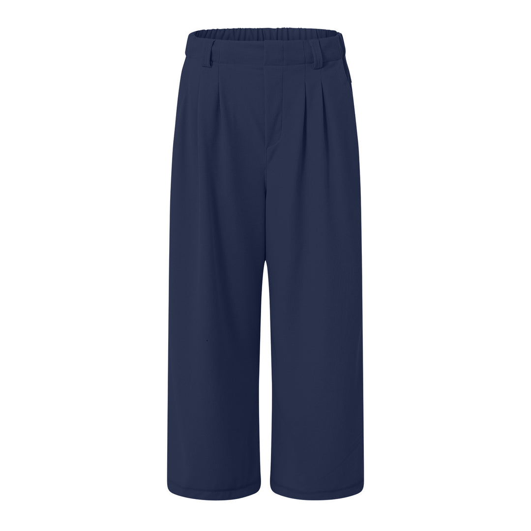 Coloré| Van boardroom tot bank — altijd stijlvol.