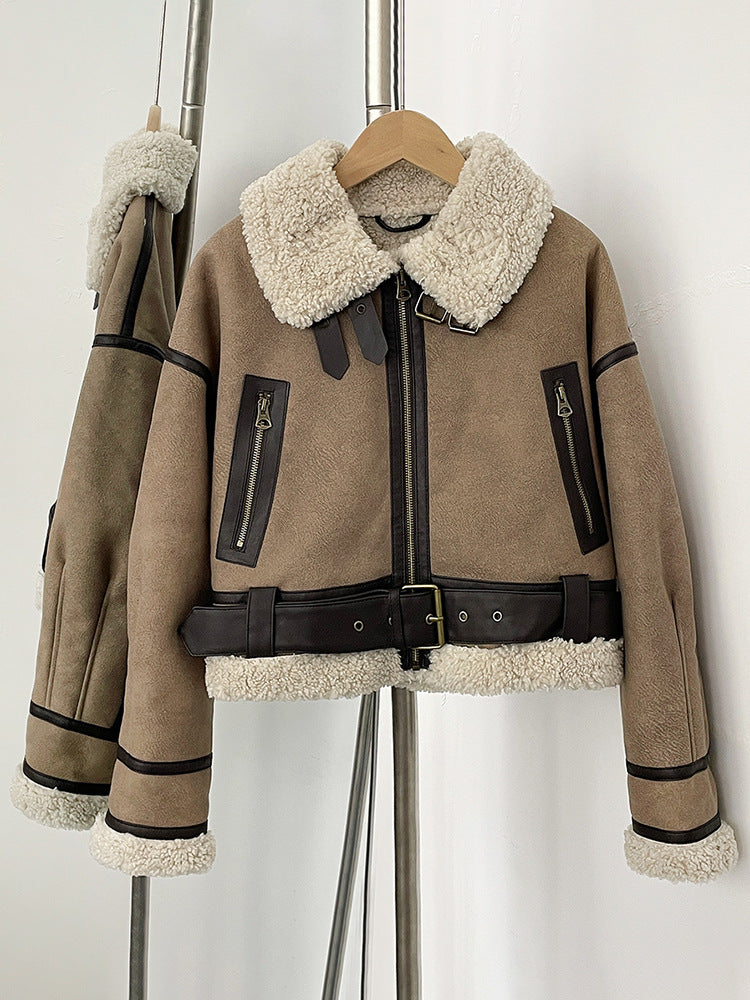 Arielle | Trendy Piloten Jack