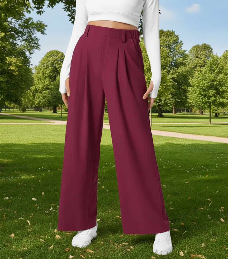 Coloré| Van boardroom tot bank — altijd stijlvol.