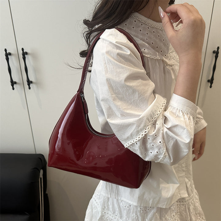 Céline | Het Tasje Vol Verfijnde Elegantie