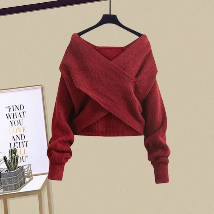 Nadette | Comfort en chic komen samen