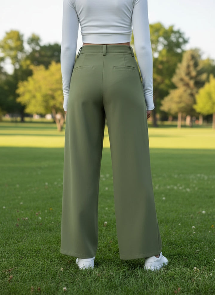 Coloré| Van boardroom tot bank — altijd stijlvol.