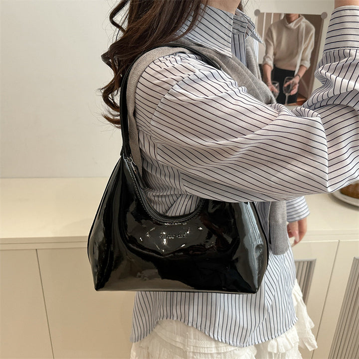 Céline | Het Tasje Vol Verfijnde Elegantie