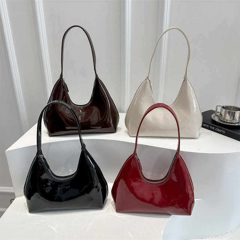 Céline | Het Tasje Vol Verfijnde Elegantie