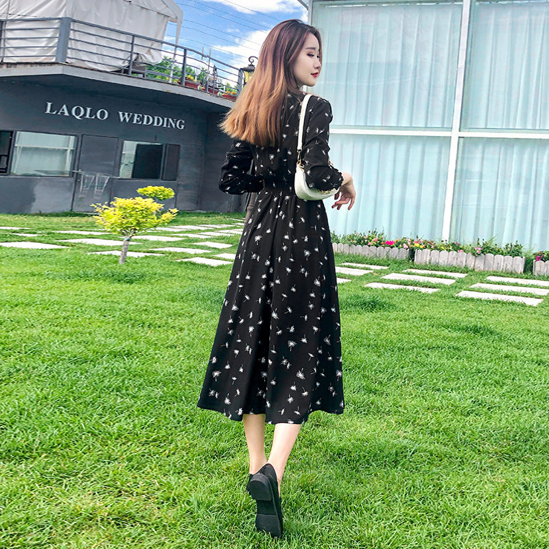 Fleur  | Een Jurk Om Te  Schitteren