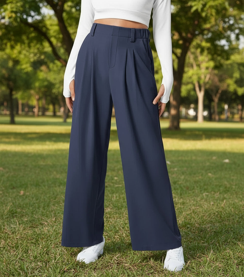 Coloré| Van boardroom tot bank — altijd stijlvol.