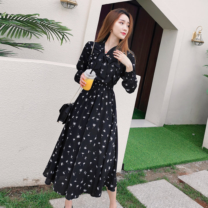 Fleur  | Een Jurk Om Te  Schitteren