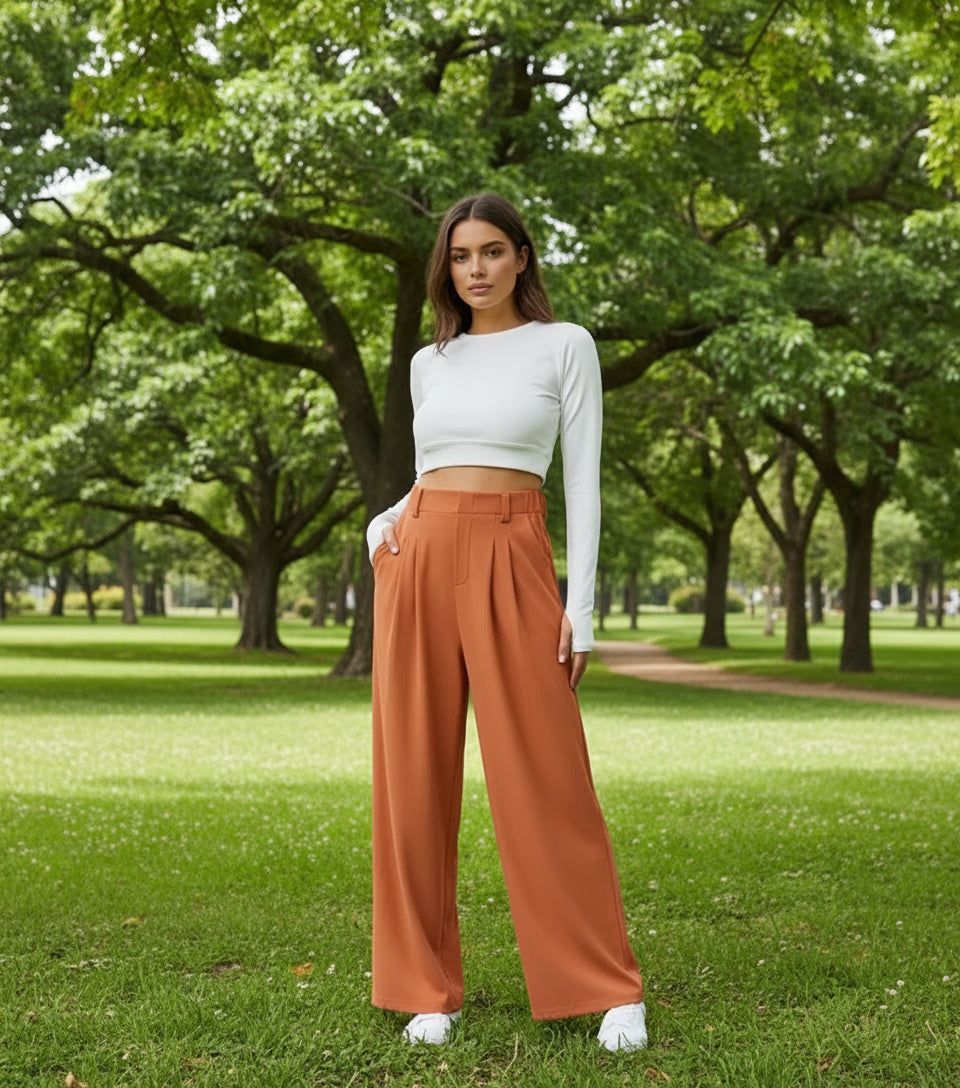 Coloré| Van boardroom tot bank — altijd stijlvol.