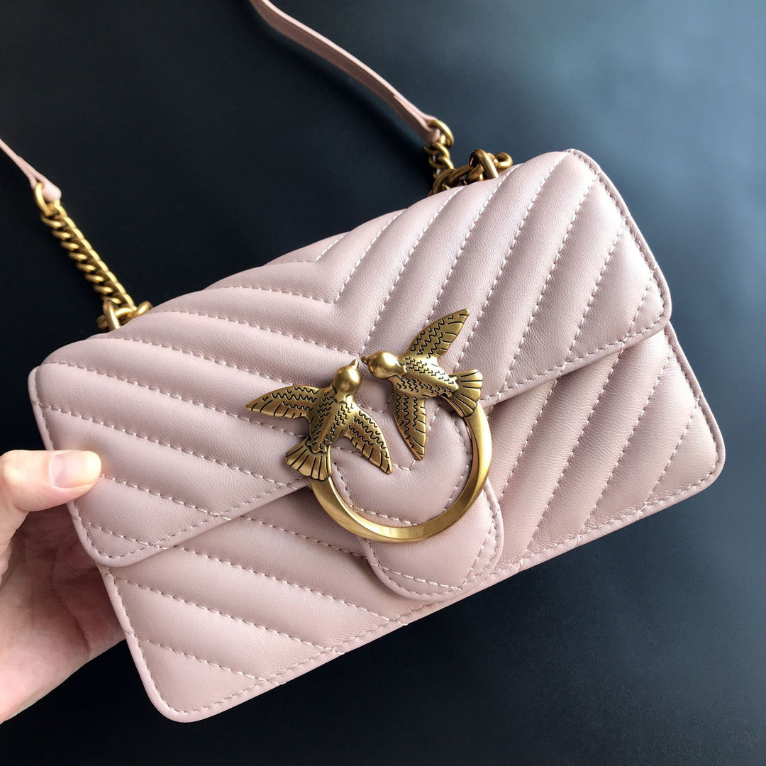 Aurelia | Het elegante en luxe  tasje