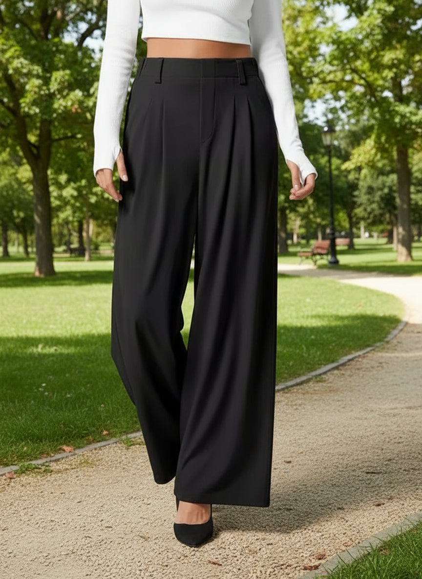 Coloré| Van boardroom tot bank — altijd stijlvol.