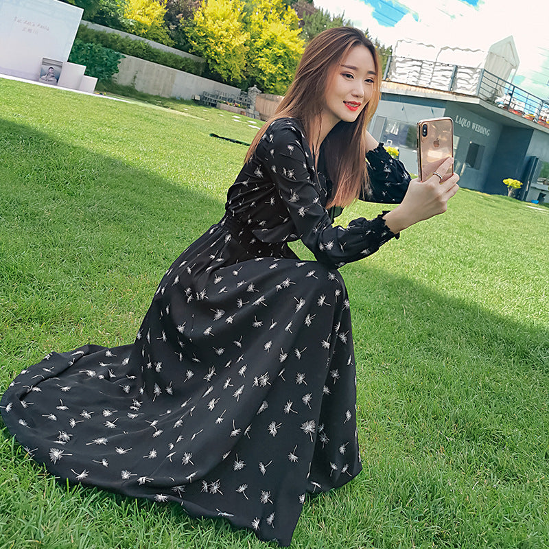 Fleur  | Een Jurk Om Te  Schitteren