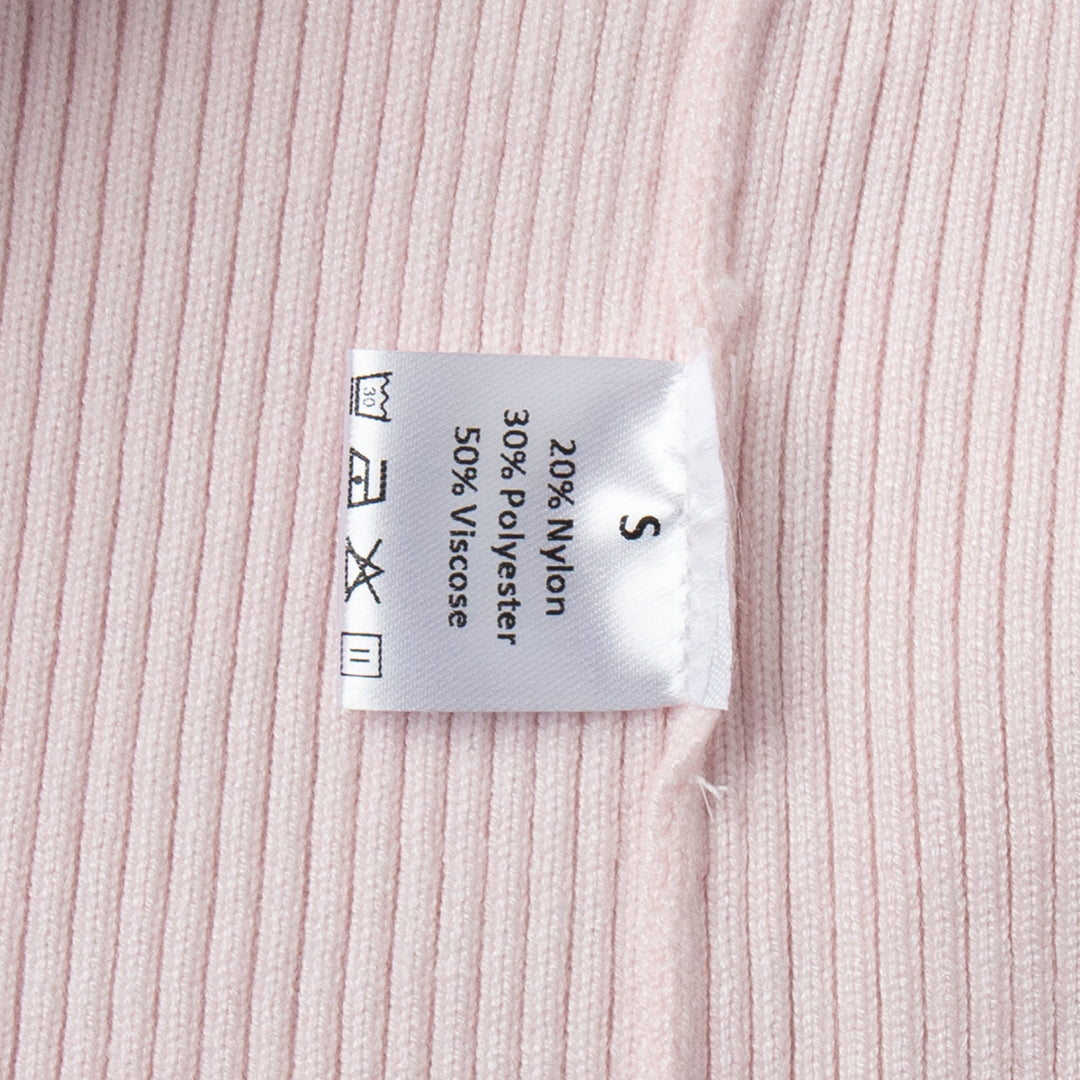 Aimée | Zachte comfortabel vest