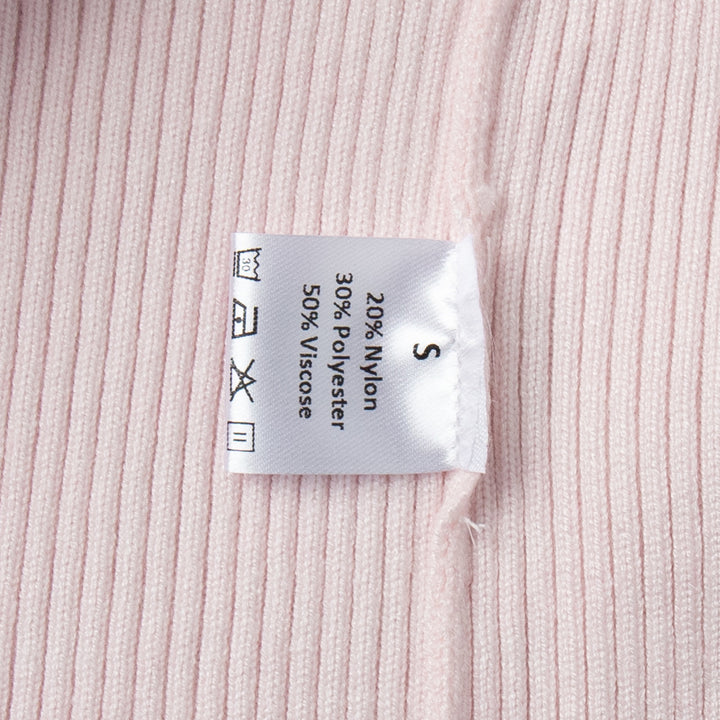 Aimée | Zachte comfortabel vest