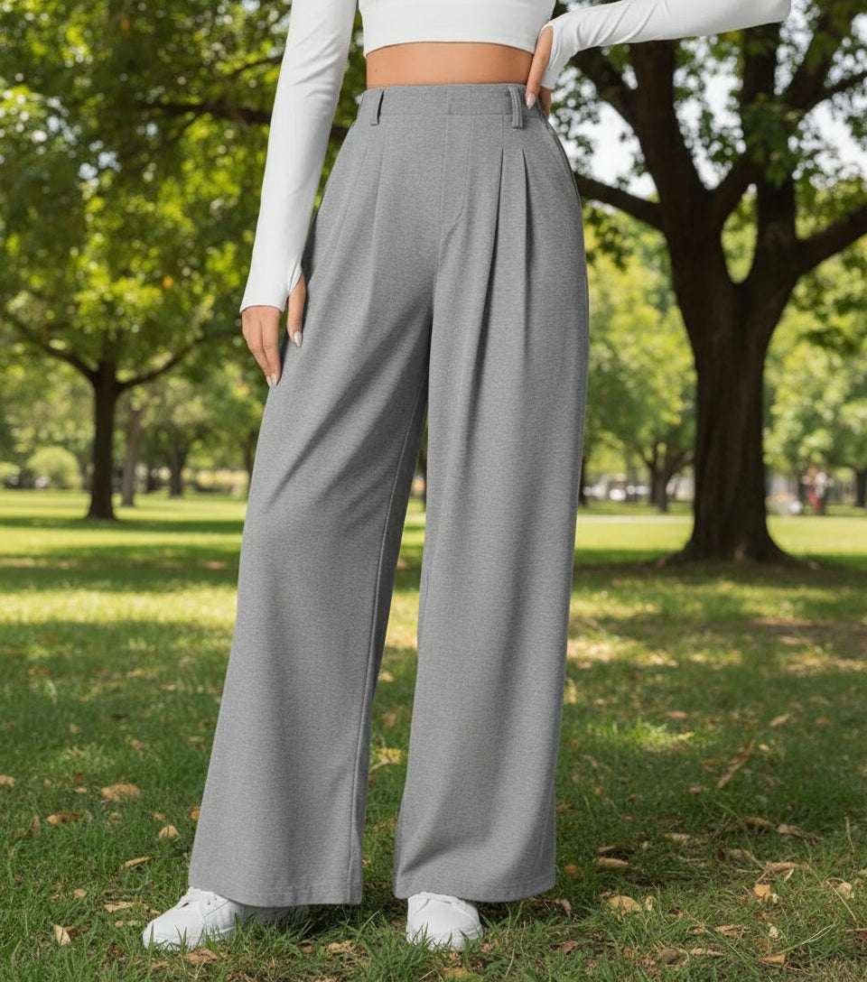 Coloré| Van boardroom tot bank — altijd stijlvol.