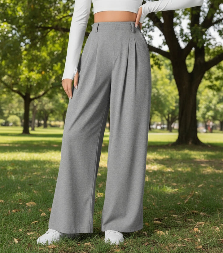 Coloré| Van boardroom tot bank — altijd stijlvol.