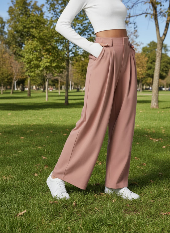 Coloré| Van boardroom tot bank — altijd stijlvol.