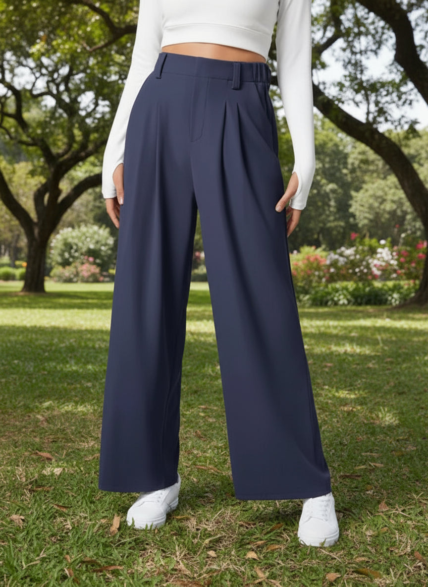 Coloré| Van boardroom tot bank — altijd stijlvol.