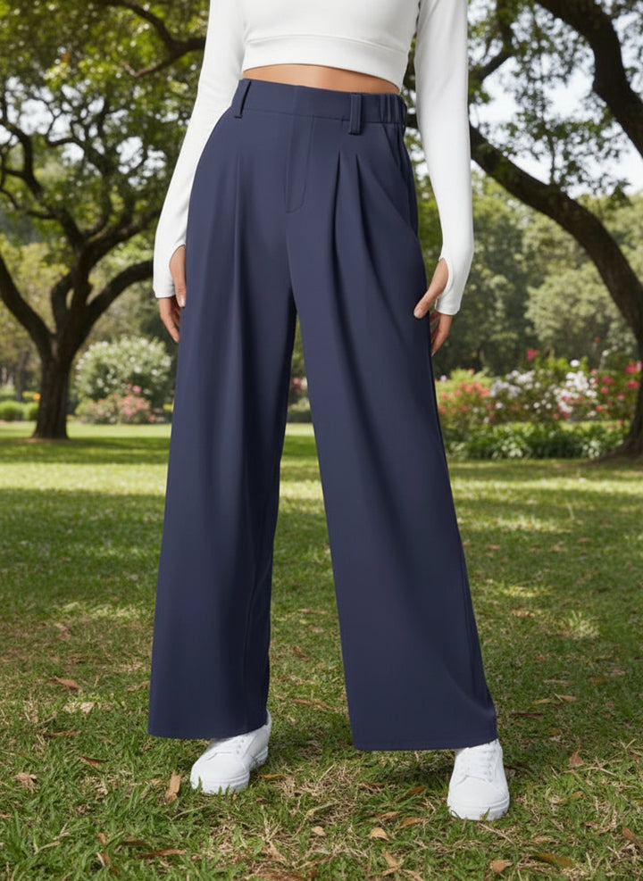 Coloré| Van boardroom tot bank — altijd stijlvol.