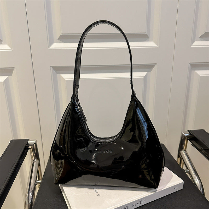 Céline | Het Tasje Vol Verfijnde Elegantie