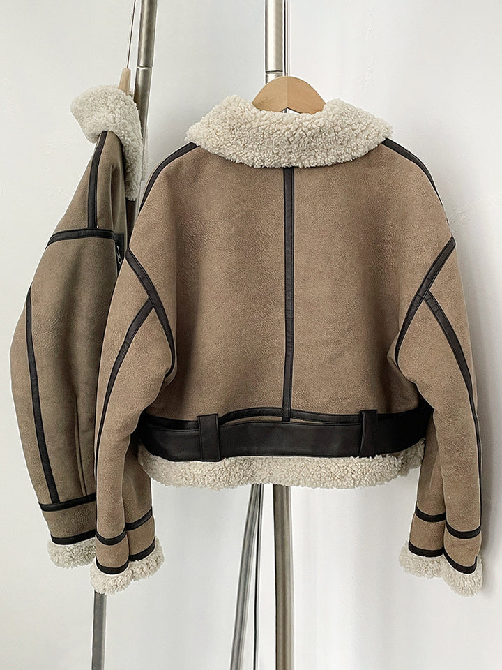 Arielle | Trendy Piloten Jack