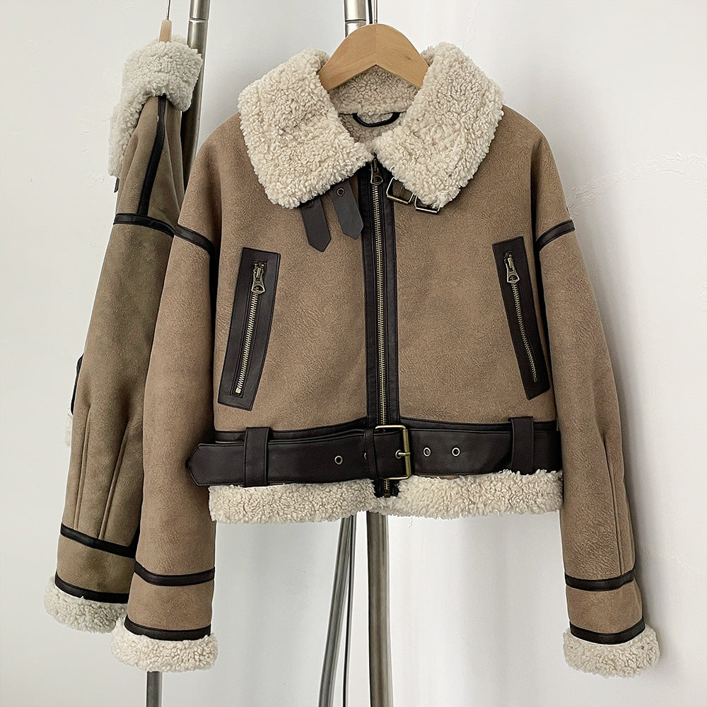 Arielle | Trendy Piloten Jack